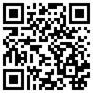 英雄无敌OL1.0.2