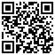 传送橡皮人指南(TeleporterBladeGuide)v1.0.2