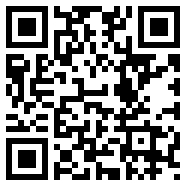 心神游戏库v1.0.3