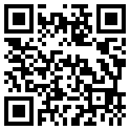 steamapp下载