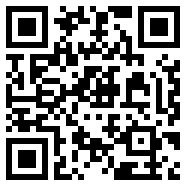 脸咔app2.5.1