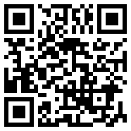新帮派格斗手游V1.8.1