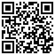 微博超话app官方下载最新版本v2.0.4