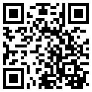 听书王免费版v1.7.1
