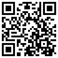 慢慢诸天