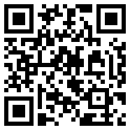 sf轻小说5.0.38