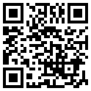 17货源app
