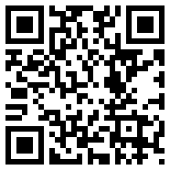泡饭影视appv2.5.0约会版