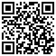 地藏弑神录正版