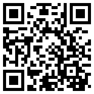 MIUI13桌面app