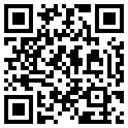 新奇课堂v1.0.2