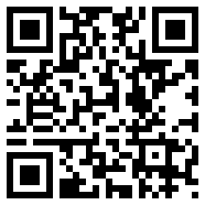 红警大战手机版v7.0.1