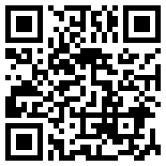 Dou+1.0.4