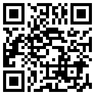 舰载机训练模拟游戏下载V1.0.1