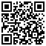 书旗小说官方版app