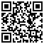 辽事通app