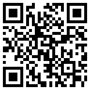 小狐狸app