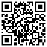 六间房直播大厅app