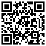 xiu表情包v1.5.1502