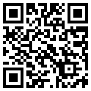 漫书迷V1.3.2