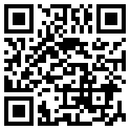元梦大冒险v2.0.0