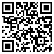 莽荒纪纪宁传奇下载最新版v1.2.4