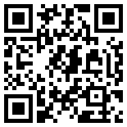 火莹桌面动态壁纸最新版永久会员app