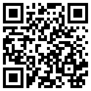 广东体育直播APP
