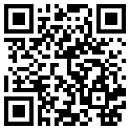贵金属下载app