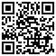 无线营山app