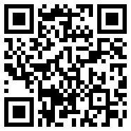 我的世界鬼灭之刃mod下载v3.3.0