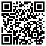 桃红世界阅读