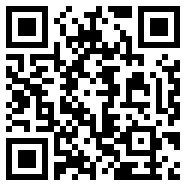 河南警民通app