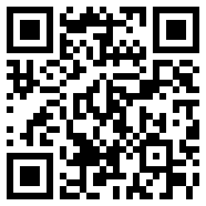 唯一艺术数字藏品APPV1.0