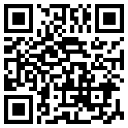 AI换脸秀APP手机版
