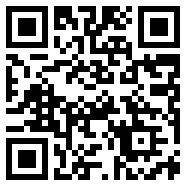油汇通app