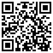 高德车主司机app