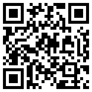 公主救援行动下载安装v1.0.1