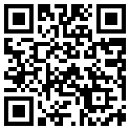 XMIND7.5