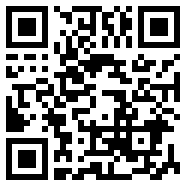 冰封蜘蛛救救老王下载最新版v3.0.2