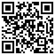 乔迁新居专用红包