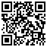 校汇