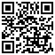 杰克大冒险下载安装v1.3.8