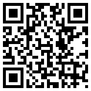 360手机助手2023最新版本