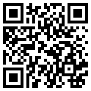 kixmix维语版下载