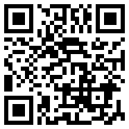 玖梦直播liveapp下载