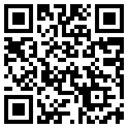老司机软件官方正式版下载v4.3.3.5