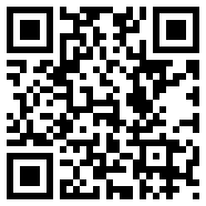 破解软件库.apk(4.2M)下载无付费最新版