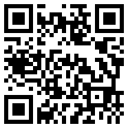 lofter下载app