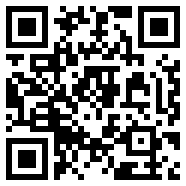 星痕遗迹手机版v0.1.8